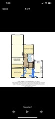 Please offer your ideas to changes of the bungalow layout