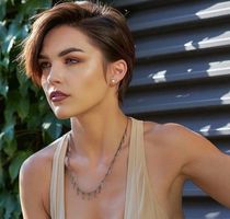 Talk me out (or in!) a pixie!