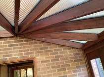 Have a house you can't afford to renovate?