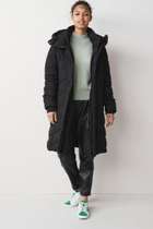 Help me find a funeral coat please!