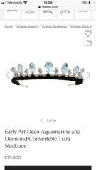 Royal Style : the Cambridges Go Caribbean, we go full on gemoholic