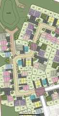 House Plot