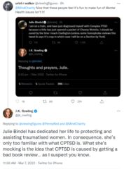 Penny logic