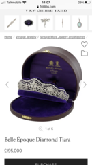 Royal Style : the Cambridges Go Caribbean, we go full on gemoholic