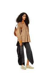 Les Parisiennes des Mamansnet: Maids Cosplaying as Schoolboys are Going to Get Themselves Cancelled by North Korea