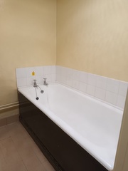 Bristol University Accommodation