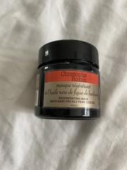 Are you addicted to beauty products? If so, please join - we are "Beauty addicts anonymous" 💜