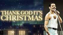 Countdown to Christmas 2022: The January sales edition (AKA, 'Where the bloody hell have I put that?' come next Christmas!) Thread 1