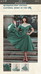 Can I wear this to a wedding?