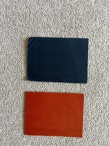 Sofa fabric colour