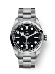 Help me pick a watch please?