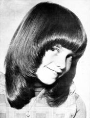 Is the Mumsnet haircut any good?