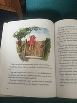 Please recommend some books for my 5yo