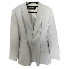 Les Parisiennes des Mamansnet: Maids Cosplaying as Schoolboys are Going to Get Themselves Cancelled by North Korea