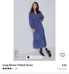 Wedding outfit - where on earth do I start?!