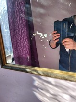 Is this about to blow?