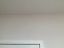 Hate my new flooring which costs me £3.5k