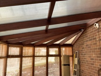 Have a house you can't afford to renovate?