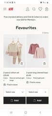 Aibu to want to find a pink jumper for my son that doesn’t scream ‘look how cool and modern I am, I dress my son in pink’