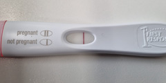 8dpo and going insane