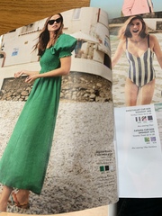 Les Parisiennes des Mamansnet: Maids Cosplaying as Schoolboys are Going to Get Themselves Cancelled by North Korea