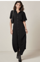 Interview outfit size 20 - help needed!!