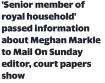 Prince Harry not attending Philips memorial