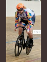A picture speaks a thousand words. Transwomen in women’s sport