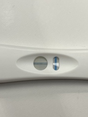 TTC with Adenomyosis