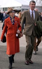 Royal Style : the Cambridges Go Caribbean, we go full on gemoholic