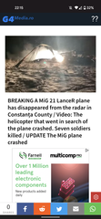 The Invasion is ongoing...Part 6