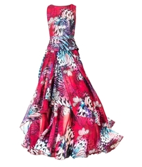 What if your aesthetic taste doesn’t match your body?!