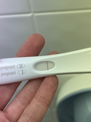 When to test?