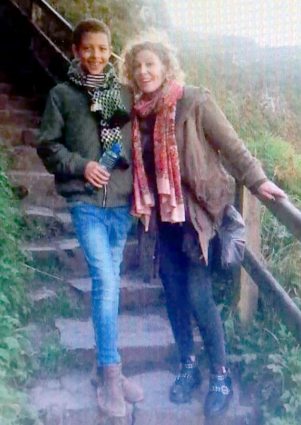 AIBU to want to know the truth about this?