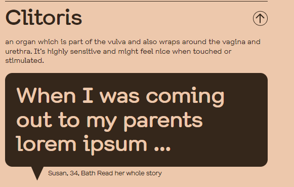 Deeply concerned about Child Safety in Bristol