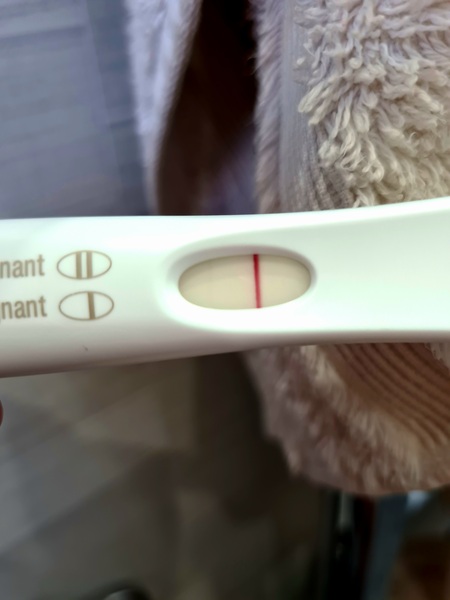 Dodgy FRER?