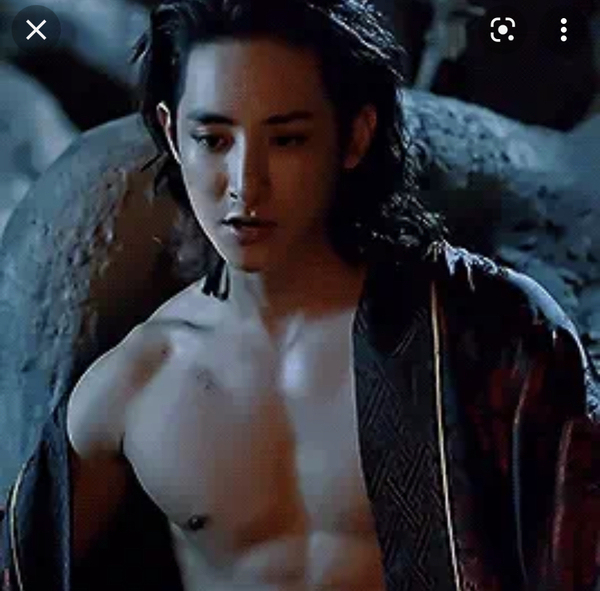 MsLatté’s Daebak Cybercafé (Kdrama addicts #32): Spring is in the air, it’s blossom season and the BinJin wedding was lovely. Happiness abounds!