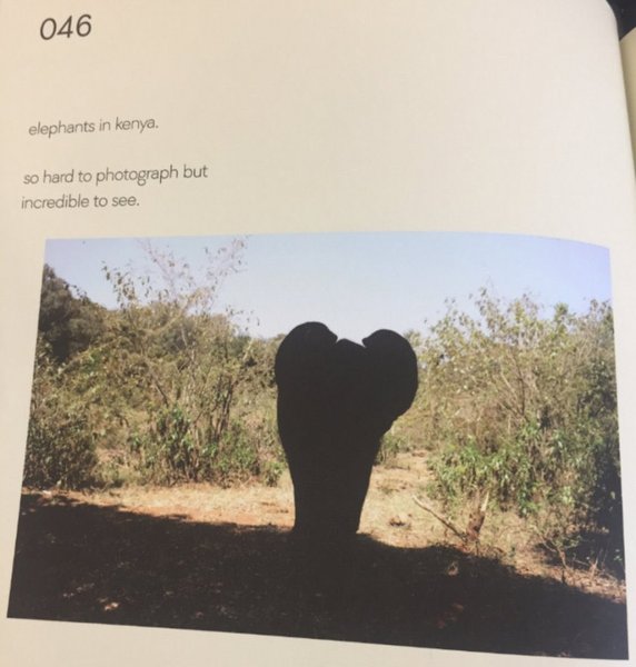 Blimey I feel old, Brooklyn Beckham is getting married