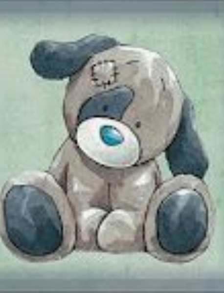 WHSmith trendy stationary around 2000