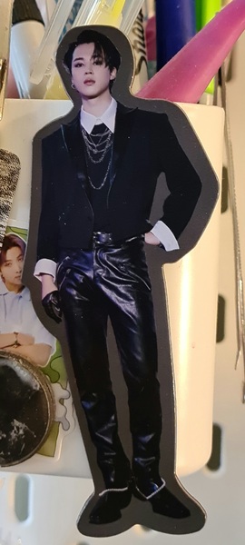 MsLatté’s Daebak Cybercafé (Kdrama addicts #32): Spring is in the air, it’s blossom season and the BinJin wedding was lovely. Happiness abounds!