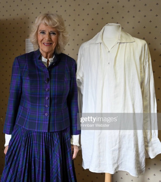 Royal Style: tiaras diamonds and bling, peplums and ruching not our thing