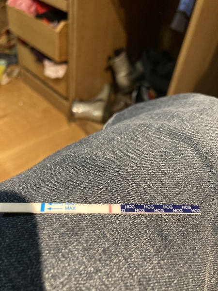 🌈 Ttc after miscarriage thread 7 🌈💕🤞✨