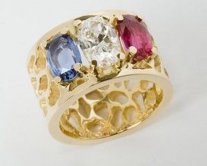 Royal Style: tiaras diamonds and bling, peplums and ruching not our thing