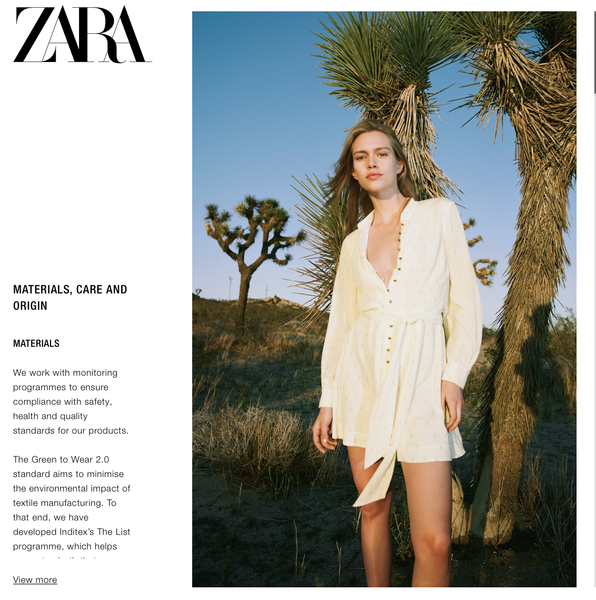 Plus size models, no bra- what’s going on?!
