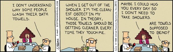 Energy prices - what are people doing?
