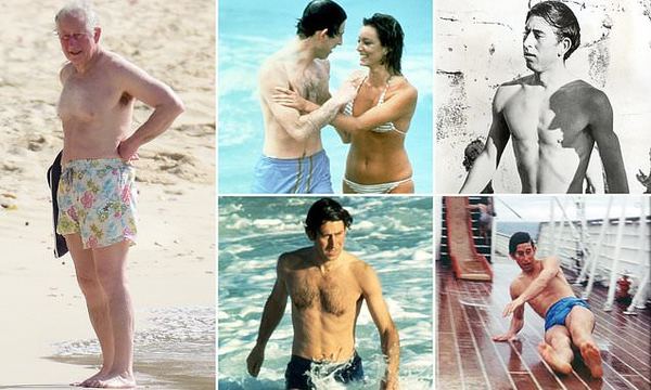 Royal Style: tiaras diamonds and bling, peplums and ruching not our thing