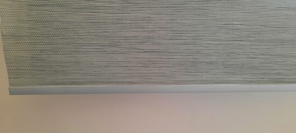 Please help me sort out these blinds!