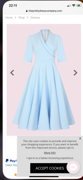 Help me style this dress for a wedding