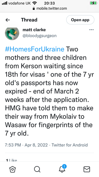 thread for those interested in refugee hosting/sponsorship