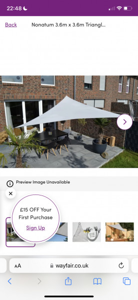 AIBU to ask again for neighbours to move their trampoline 